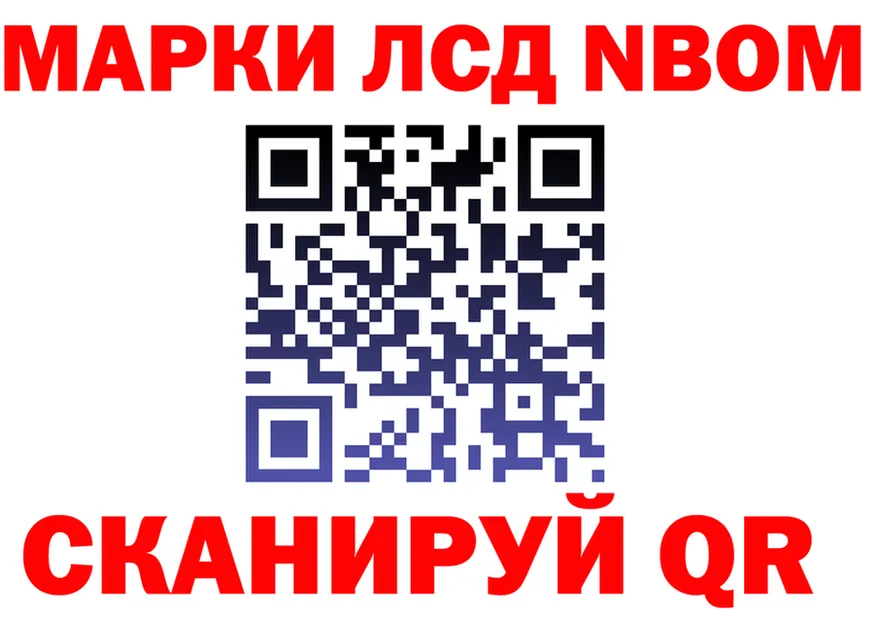 АМФ Premium зеркало площадка гидра Куровское