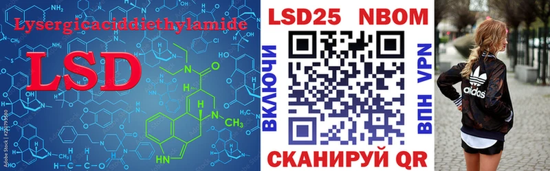 наркошоп  Куровское  mega рабочий сайт  LSD-25 экстази ecstasy 