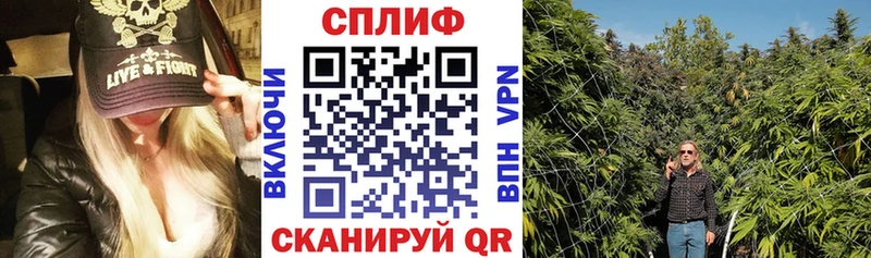 сколько стоит  Куровское  Конопля LSD WEED 